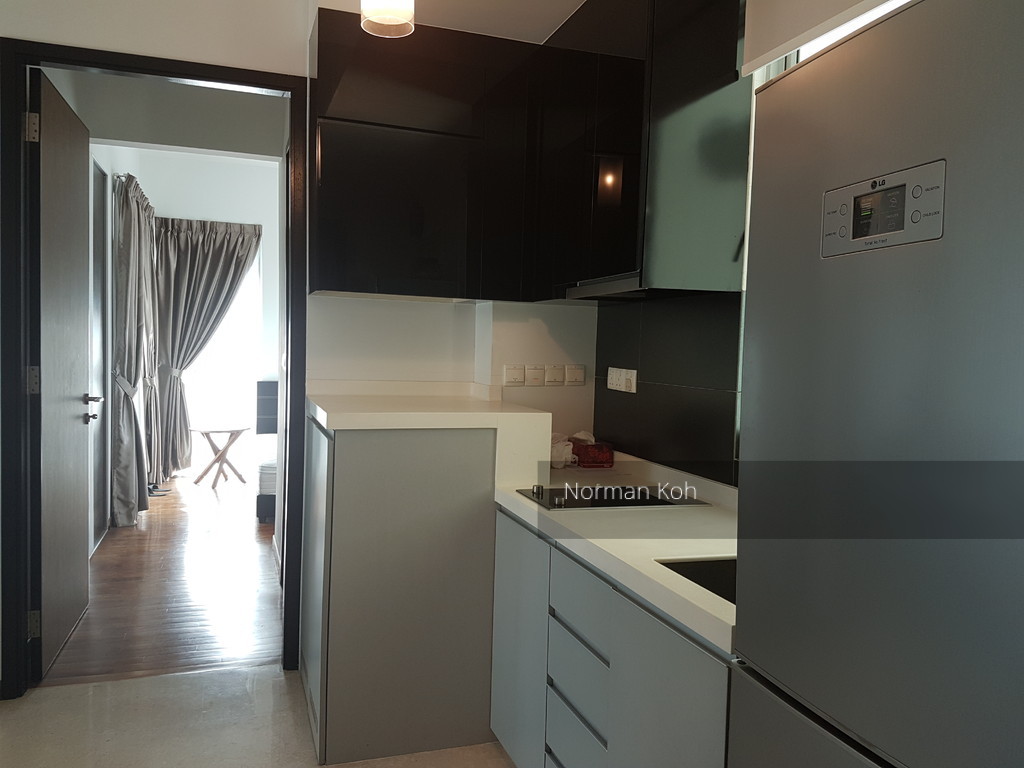 Zedge (D11), Apartment #129396752